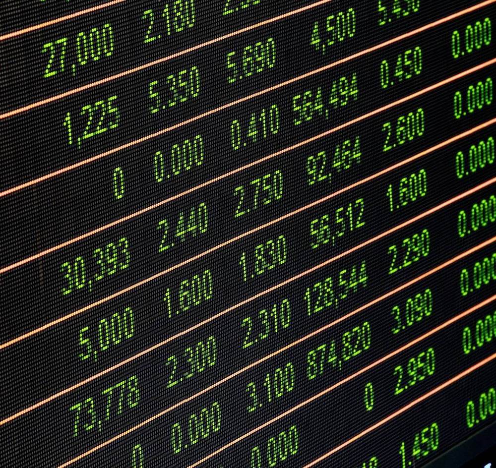 0DTE Confluence Decision Desk — live gamma rails, Confluence Tape, Exposure Greeks