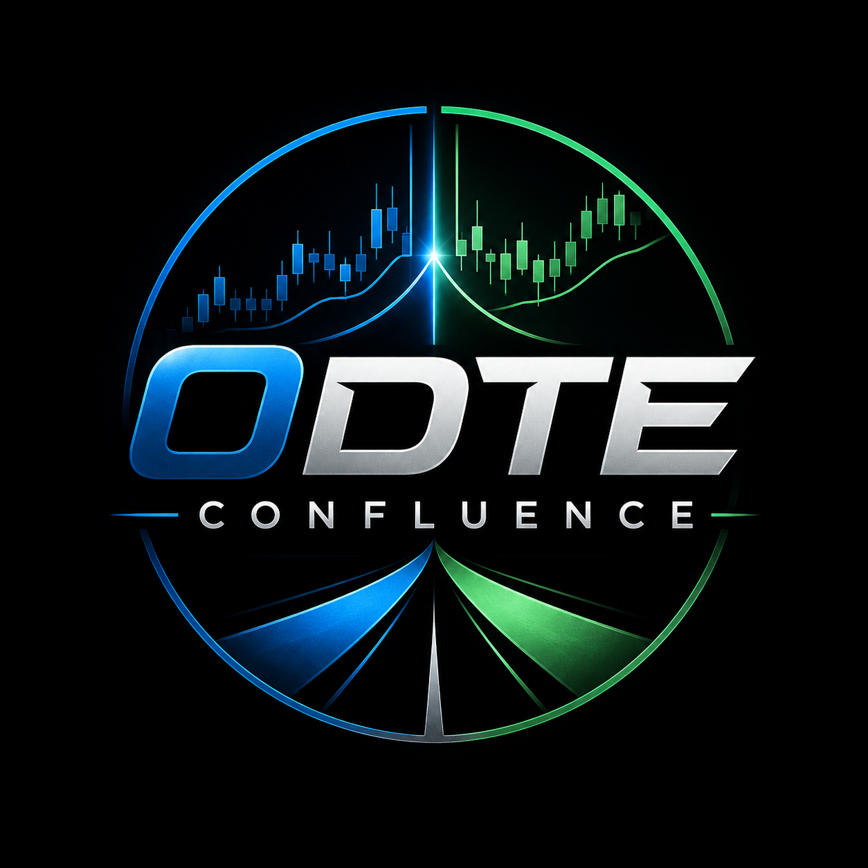 0DTE Confluence