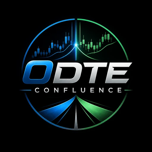 0DTE Confluence